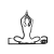 Y-40-icon_sala_Yoga_512x512_1